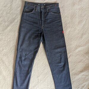 GWG jeans